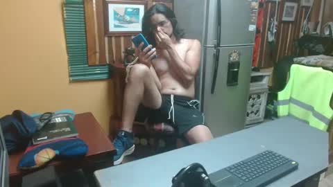 Dr  Simon online show from January 29, 6:50 pm