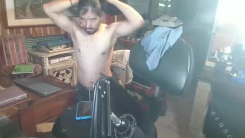 Dr  Simon online show from March 23, 11:32 pm