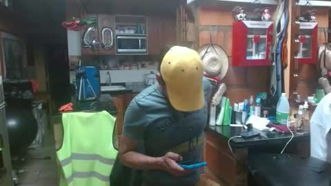 Dr  Simon online show from February 4, 2:28 am