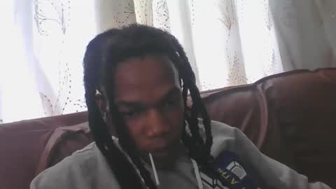 DRACO1999X online show from January 2, 10:26 am