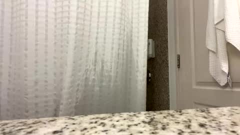 dragonbaron1020 online show from February 15, 12:43 pm