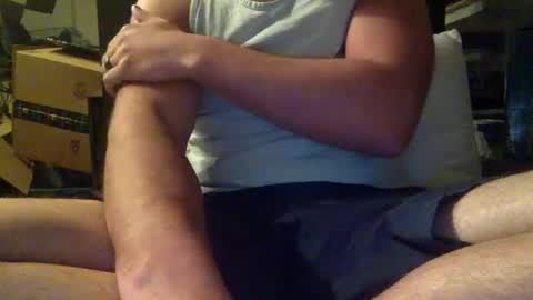 dragonscim980 online show from October 24, 3:52 am