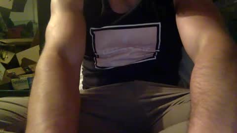 dragonscim980 online show from September 10, 2:32 am