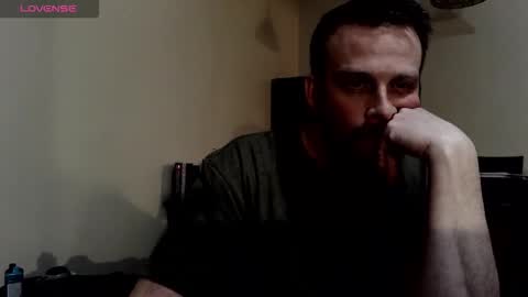 Dragoste online show from January 9, 12:16 am