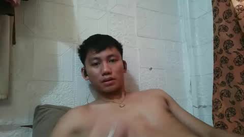 drain_me29 online show from February 10, 2:38 am