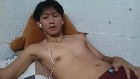 drain_me29 online show from November 4, 2:01 am