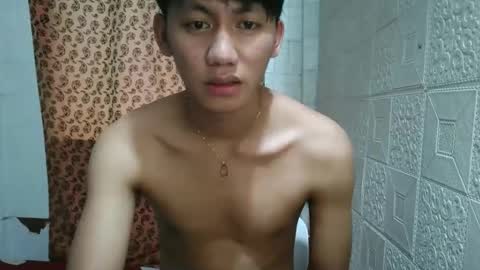 drain_me29 online show from January 16, 1:52 am