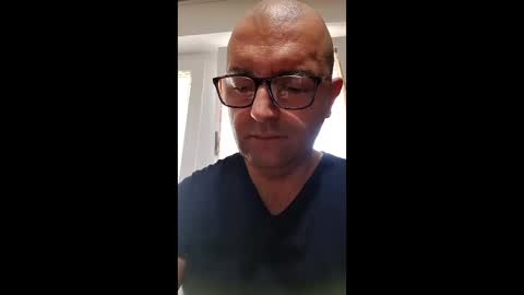 draka78 online show from May 4, 3:14 pm