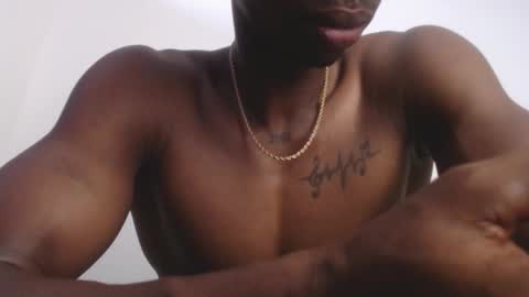 Drake 23 online show from November 19, 1:11 pm