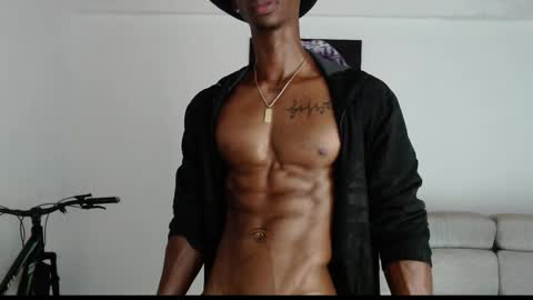 Drake 23 online show from April 1, 6:49 pm