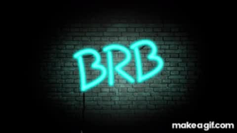 Drake 23 online show from March 21, 1:04 pm