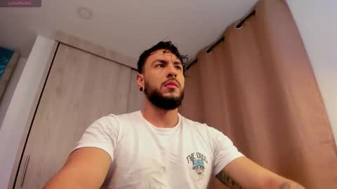 drake jackson11 online show from November 12, 10:32 am