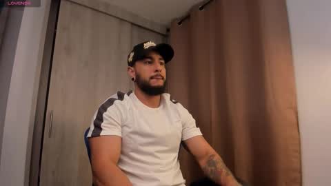 drake jackson11 online show from November 16, 10:39 am