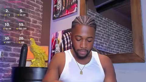 Snapshot of drake_nassir4 chatting on January 28, 3:57 pm ---Drake--- online show from January 28, 3:57 pm