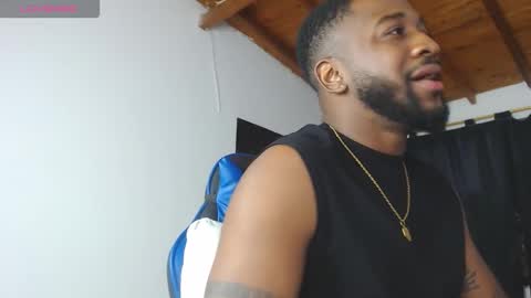 ---Drake--- online show from March 4, 11:12 pm