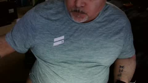 Drake D Vamp aka Drake DarkRose online show from February 27, 12:56 pm