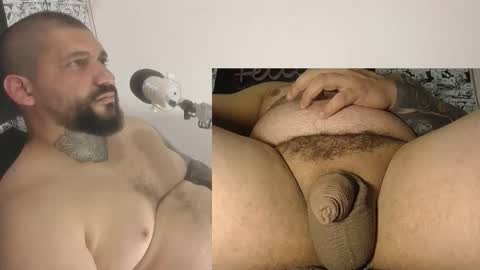 drake whitee Independent Model online show from December 4, 4:19 am