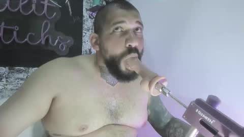 drake whitee Independent Model online show from November 3, 3:43 am