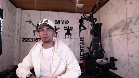 Drake Neuman online show from September 9, 3:50 am