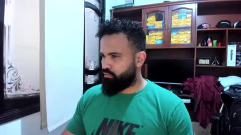 Drako online show from February 13, 8:45 pm