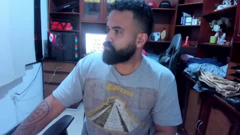 Drako online show from December 11, 5:01 am