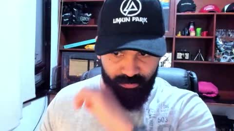 Drako online show from January 31, 12:29 pm