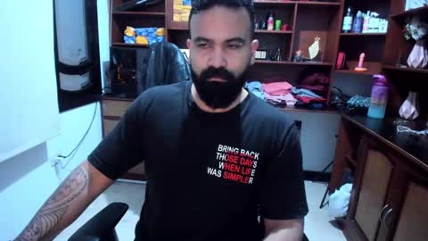 Drako online show from January 6, 11:40 am