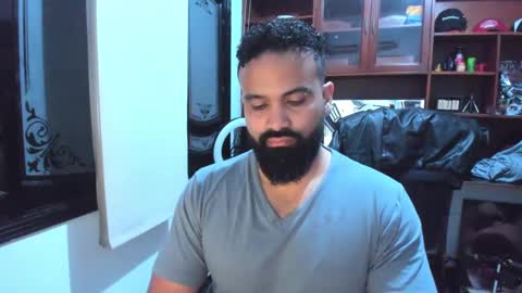 Drako online show from February 6, 12:00 am