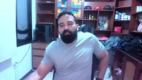 Drako online show from January 16, 11:48 am