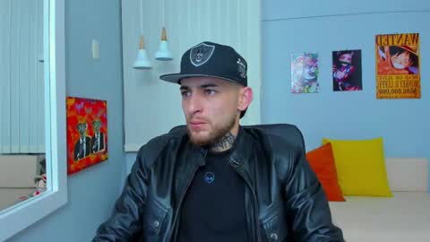 Drako online show from February 13, 12:32 pm