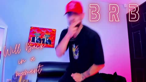 Drako online show from December 31, 12:15 pm