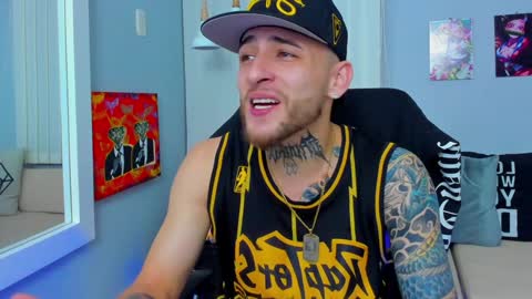 Drako online show from December 19, 12:56 pm