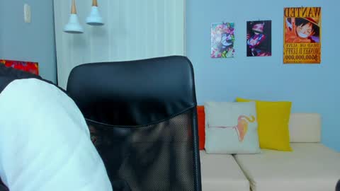 Drako online show from January 23, 12:30 pm