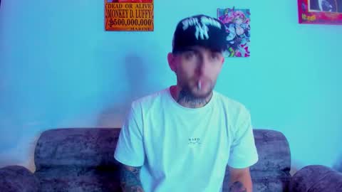 Drako online show from December 19, 3:09 pm