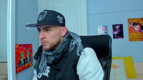 Drako online show from February 10, 12:08 pm