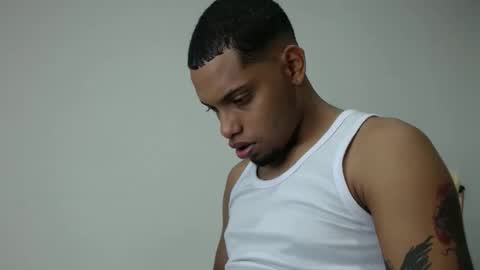 drako_monstercock online show from October 7, 3:21 am