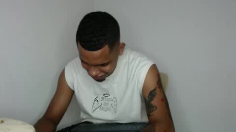 drako_monstercock online show from February 1, 8:16 pm