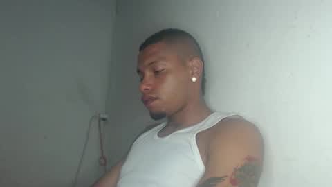 drako_monstercock online show from December 4, 9:02 pm