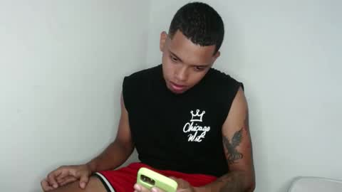 drako_monstercock online show from March 1, 9:48 pm