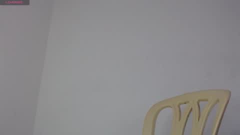 drako_monstercock online show from October 18, 7:19 pm