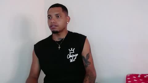 drako_monstercock online show from January 16, 4:50 pm