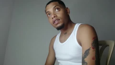 drako_monstercock online show from September 29, 6:01 am