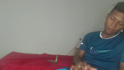 drako_monstercock online show from December 29, 1:13 am