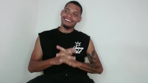 drako_monstercock online show from February 12, 5:37 pm