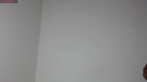 drako_monstercock online show from October 11, 7:23 am