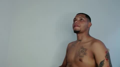 drako_monstercock online show from September 11, 6:51 pm