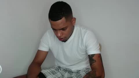 drako_monstercock online show from February 4, 7:22 pm