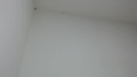 drako_monstercock online show from January 31, 9:57 pm