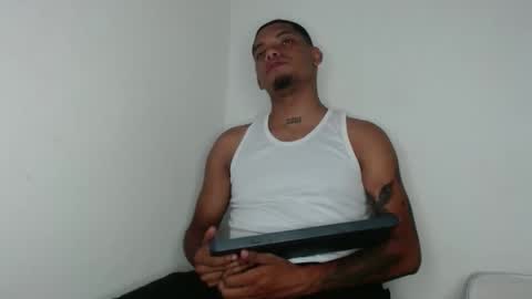 drako_monstercock online show from March 8, 1:04 am