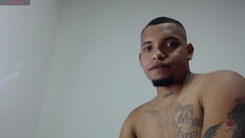 drako_monstercock online show from October 21, 10:23 pm